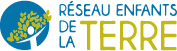 Association Enfants de la Terre