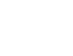 Icône direction