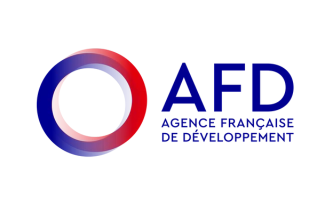 Agence Française de Développement