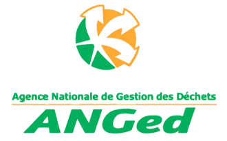 Agence Nationale de Gestion des Déchets
