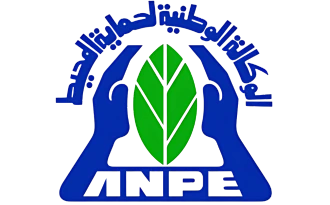 Agence Nationale de Protection de l'Environnement