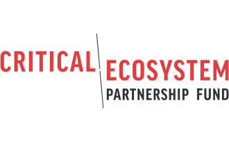 Critical Ecosystem Partnership Fund