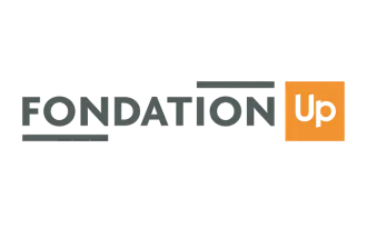 Fondation AP