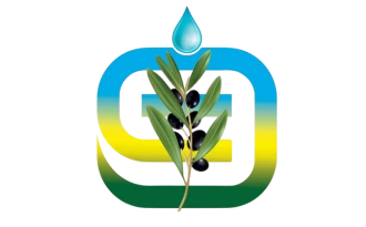 Ministère de l'Agriculture
