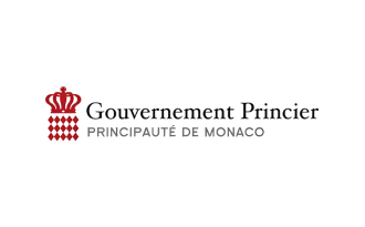 Ambassade de Monaco