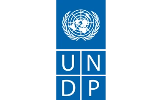 Programme des Nations Unies pour le développement