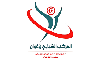 Complexe des Jeunes Zaghouan