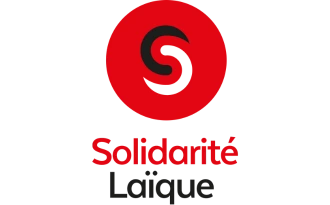 Solidarité Laïque