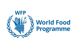  Programme alimentaire mondial
